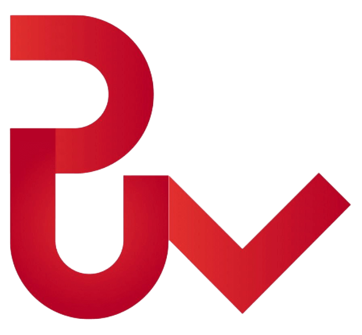 Unigenesis Icon